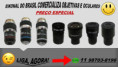 /album/galeria-de-fotos-pagina-inicial/ocular-e-objetivas-31-03-2025-jpg1/